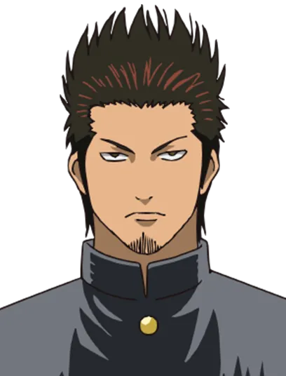 近藤勲