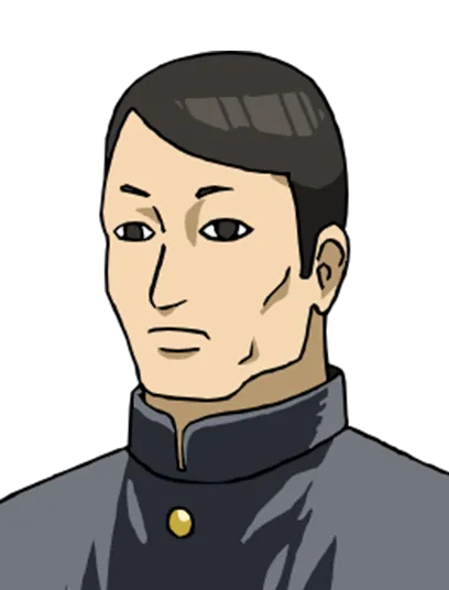 武市変平太