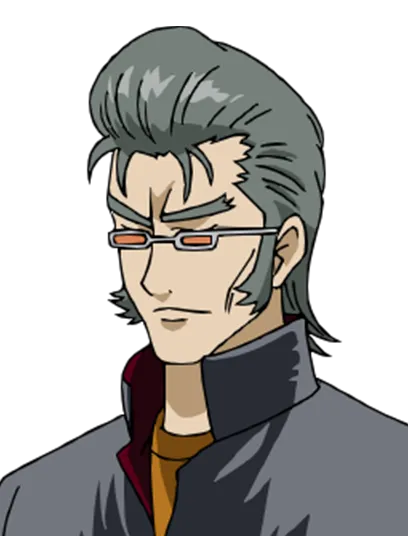 岡田似蔵