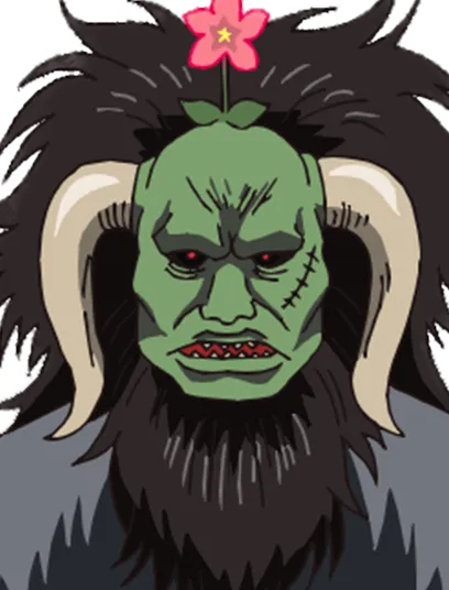 屁怒絽