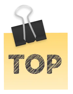 pagetop
