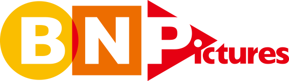 BNPロゴ