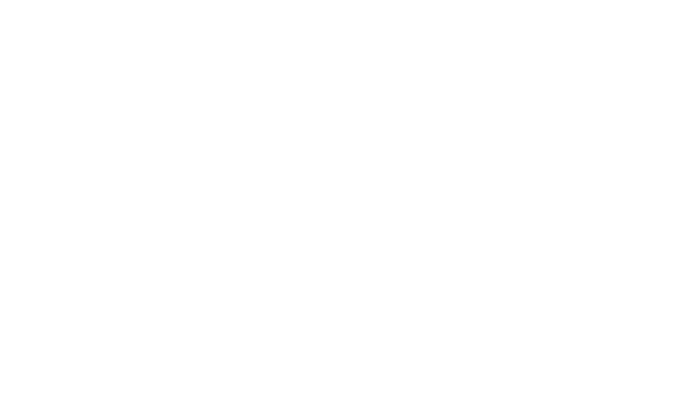 20周年だァァァァ！！