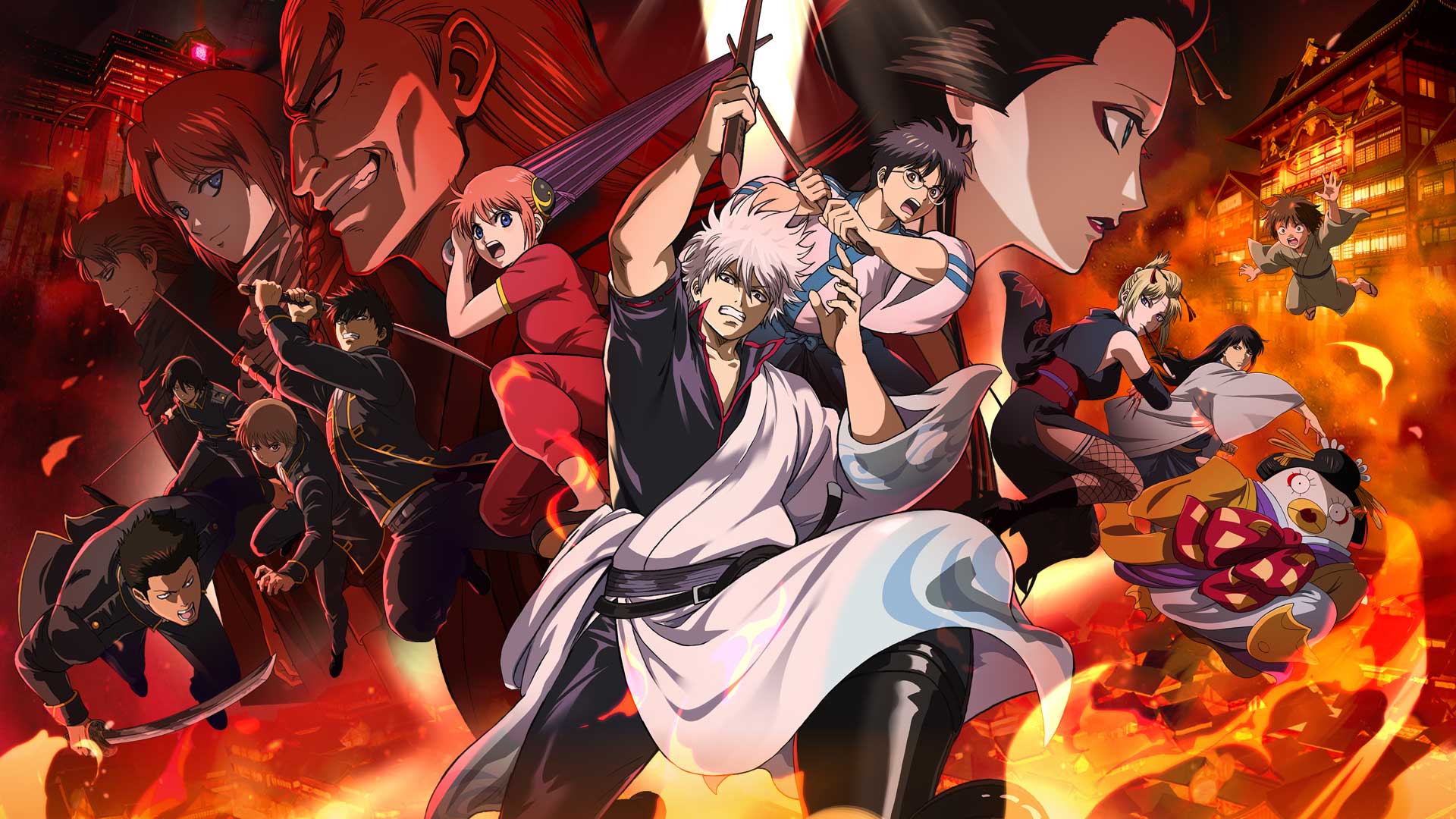 KeyVisual