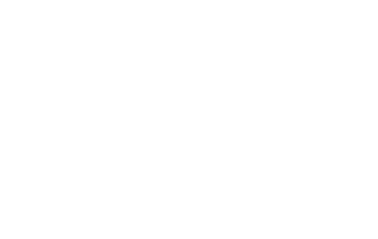 銀映倫情報 G