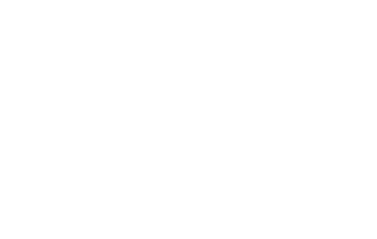 映倫情報 PG12