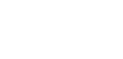 再生